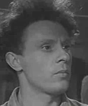 Борис Сазонов фото