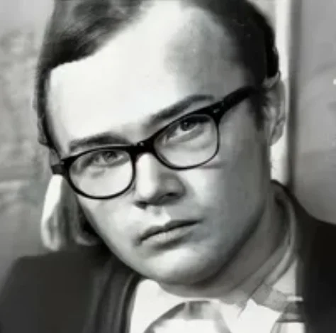 Шадурский Борис фото