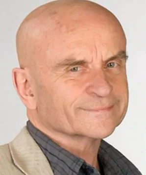 Борживой Навратил фото