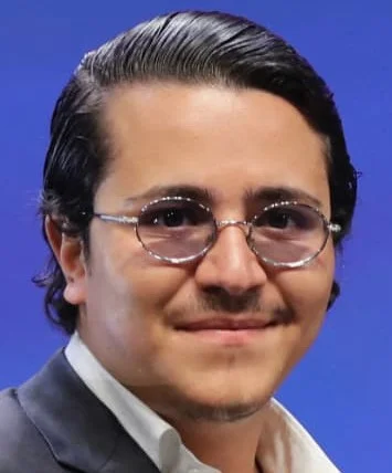 Булель Брахим фото