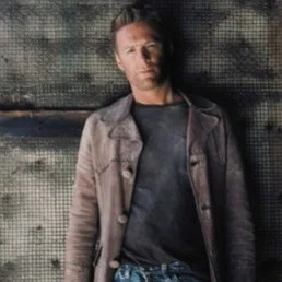 Брайан Адамс фото