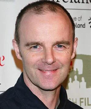 Ф. О’Бирн Брайан фото