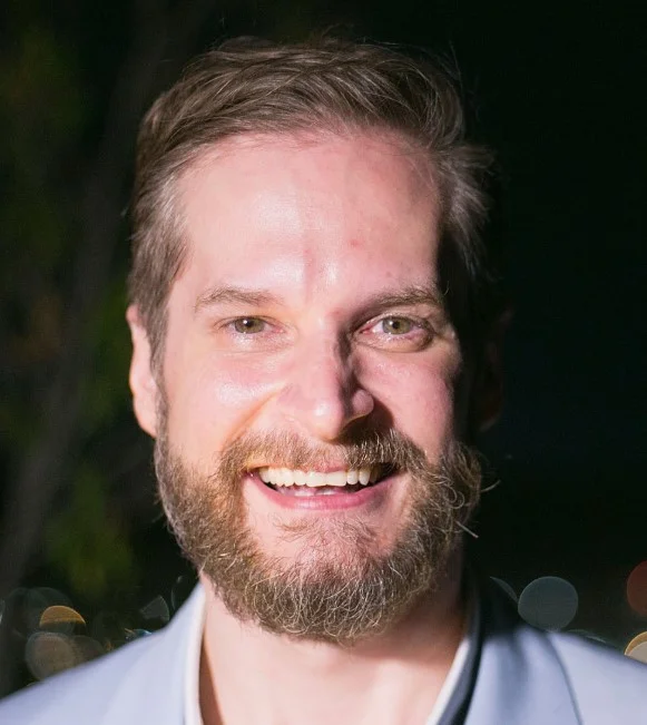 Фуллер Брайан фото