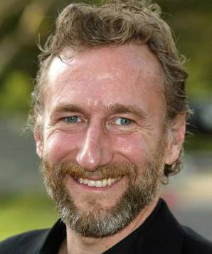 Брайан Хэнсон фото