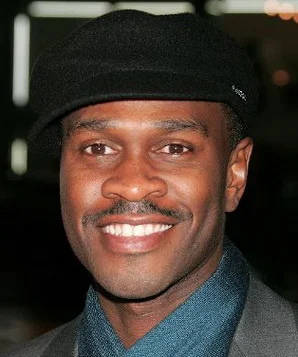 Хукс Брайан фото