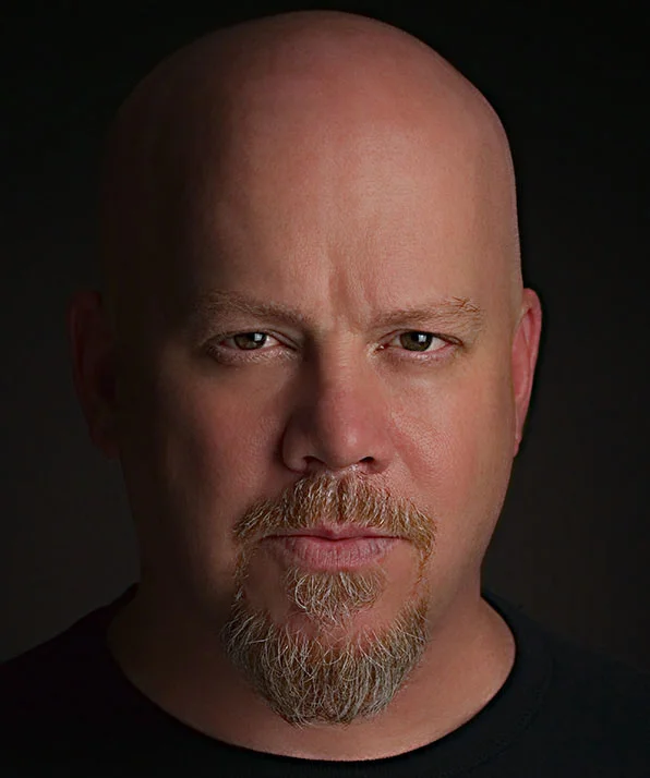 Брайан Кит фото