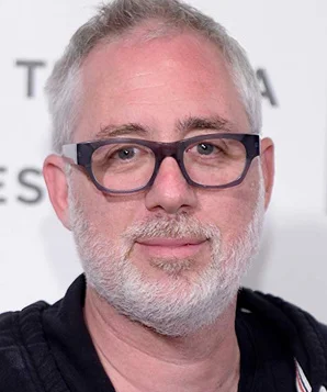 Коппельман Брайан фото