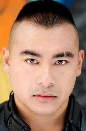 Лэ Брайан фото