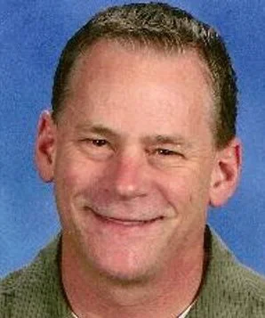 Брайан Нетцель фото