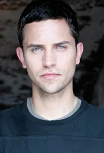 Брайан Питсос фото