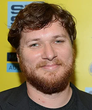 Пойсер Брайан фото