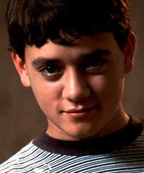 Брайан Сайтс фото