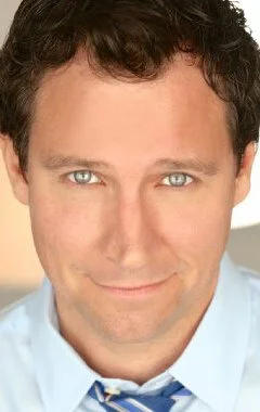 Шортолл Брайан фото