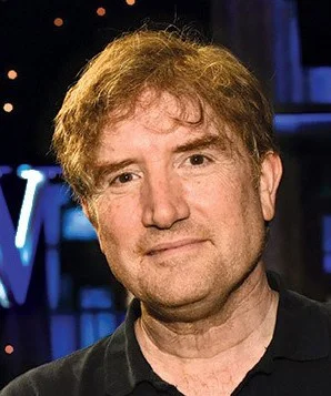 Брайан Стэк фото