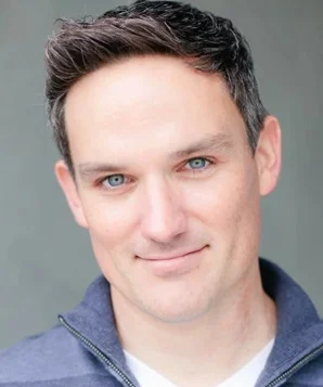 Т. Делани Брайан фото