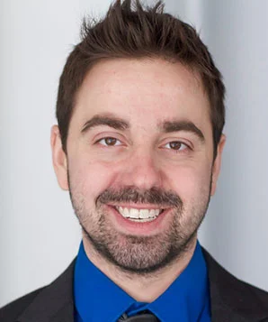 Брайс Руби фото