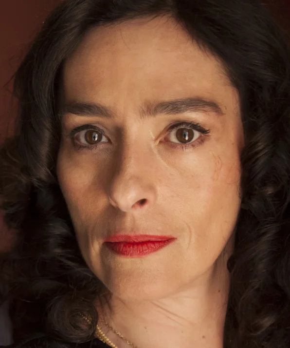 Брана Байич фото