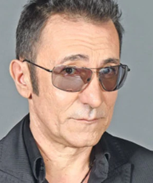 Бранко Джурич фото