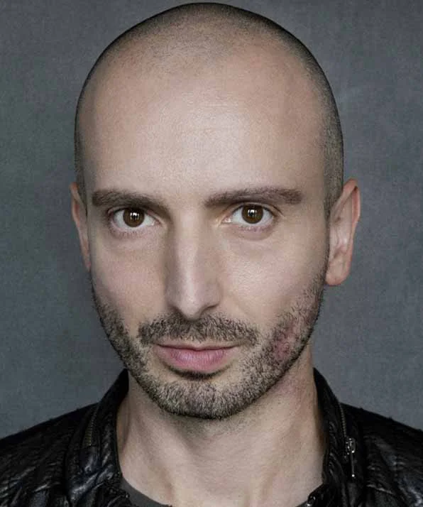 Томович Бранко фото