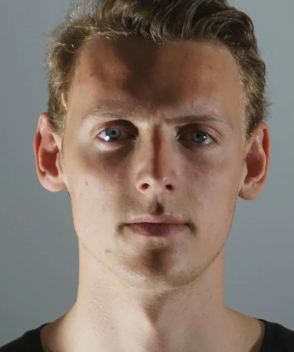 Фристад Бреде фото