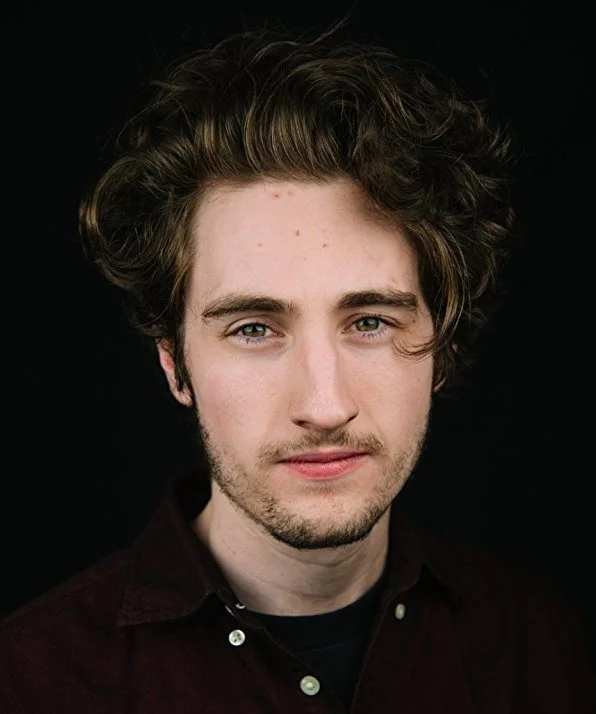 Брэд Белемджян фото