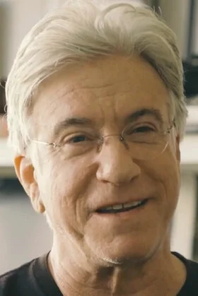 Мирман Брэд фото