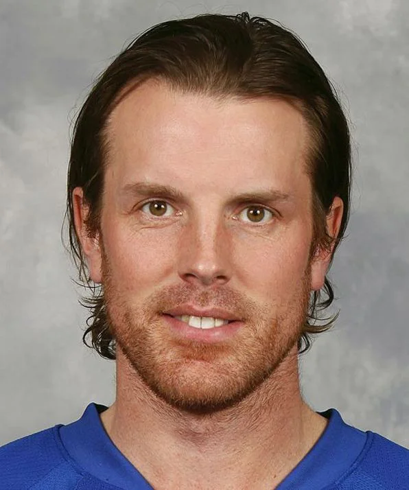 Брэд Ричардс фото