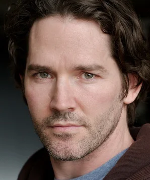 Брэдли Тернер фото