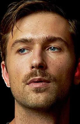 Скленар Брэндон фото