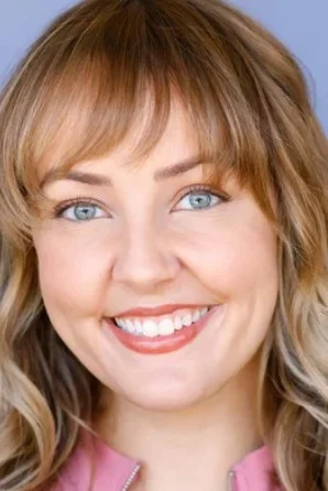 Ларсен Бренна фото