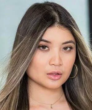 Спаркс Бренна фото