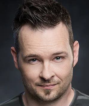 Брент Миллер фото