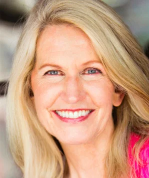 Горман Бреон фото