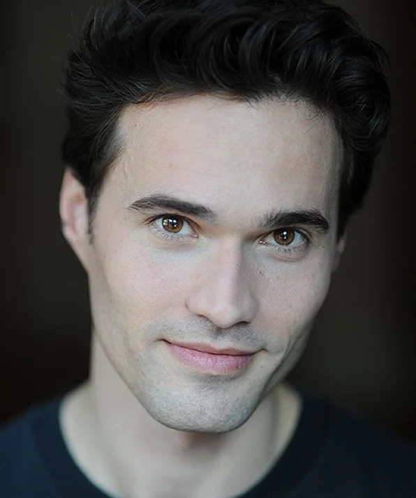 Бретт Далтон фото