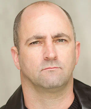 Бретт Делани фото