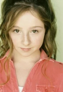 Бри Бернштейн фото