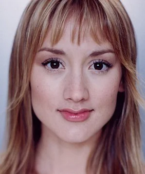 Тернер Бри фото