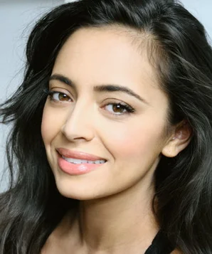 Бриана Марин фото