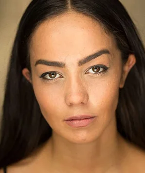 Бриар Роуз фото