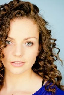 Уэрхем Бриджет фото