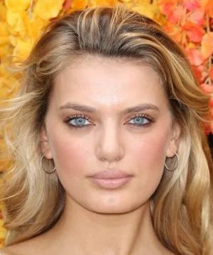 Бриджи Хейнен фото