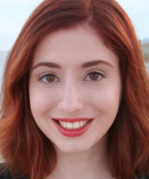 Бриджид Хэррингтон фото