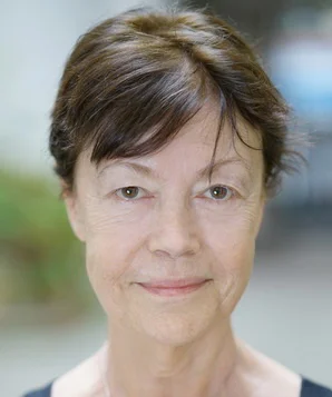 Бриджитт Катийон фото