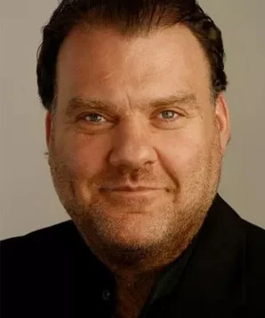 Брин Терфель фото