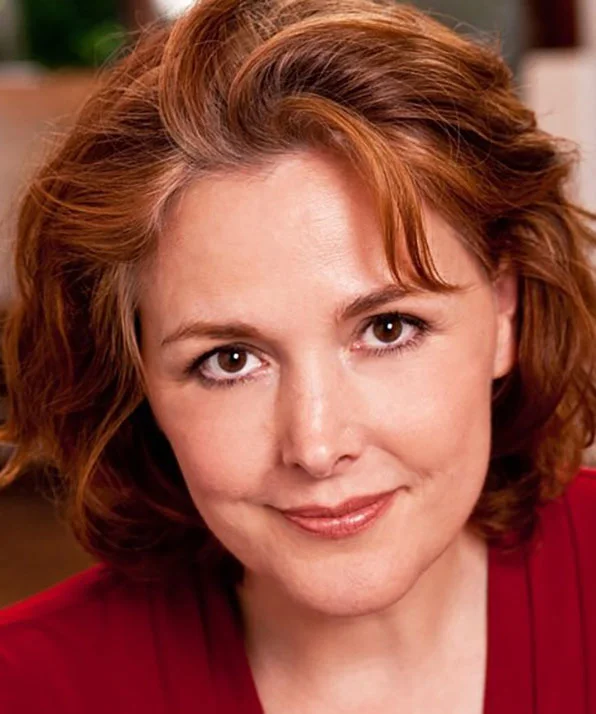 Бринн Бэрон фото