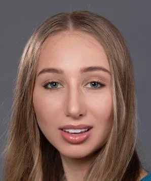 Бриттани Ритз фото