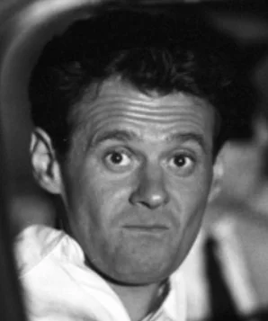 Бронислав Павлик фото