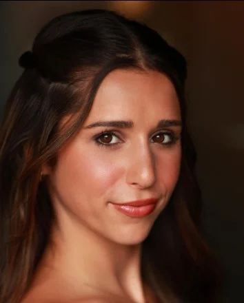 Фальконе Брук фото