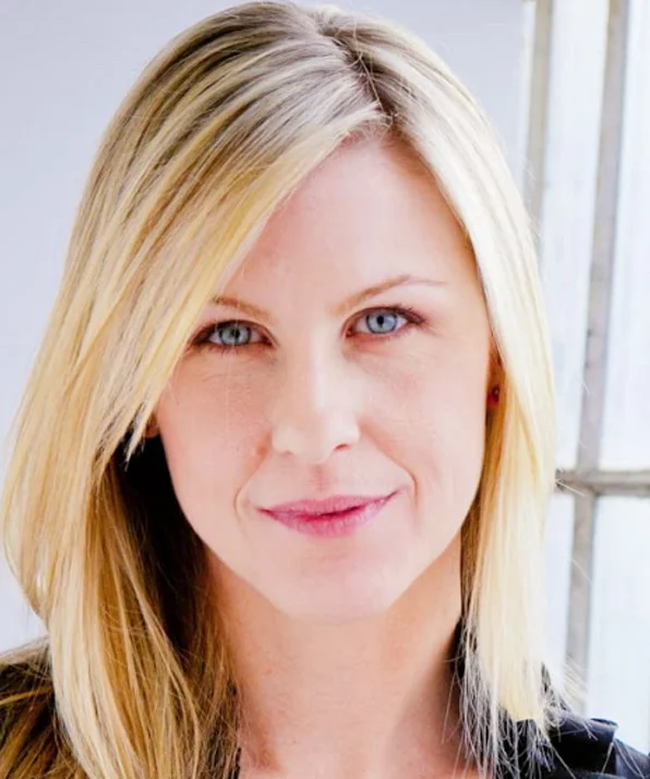 Брук Флетчер фото