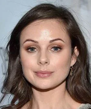 Брук Уильямс фото